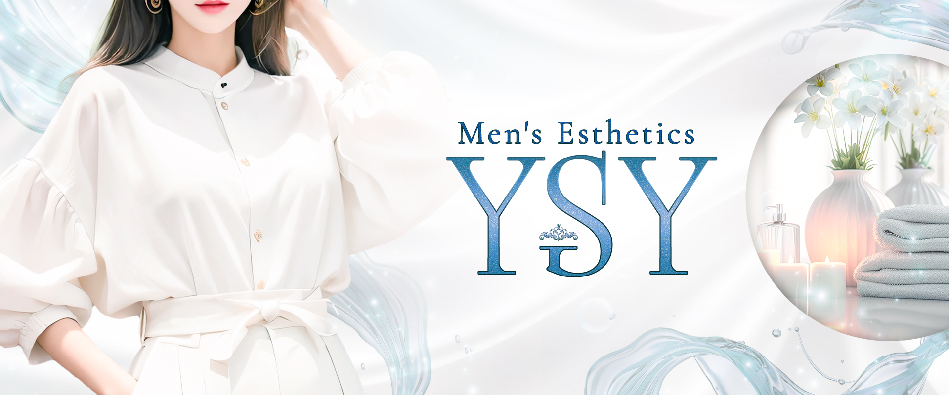 YSY 大山ルーム